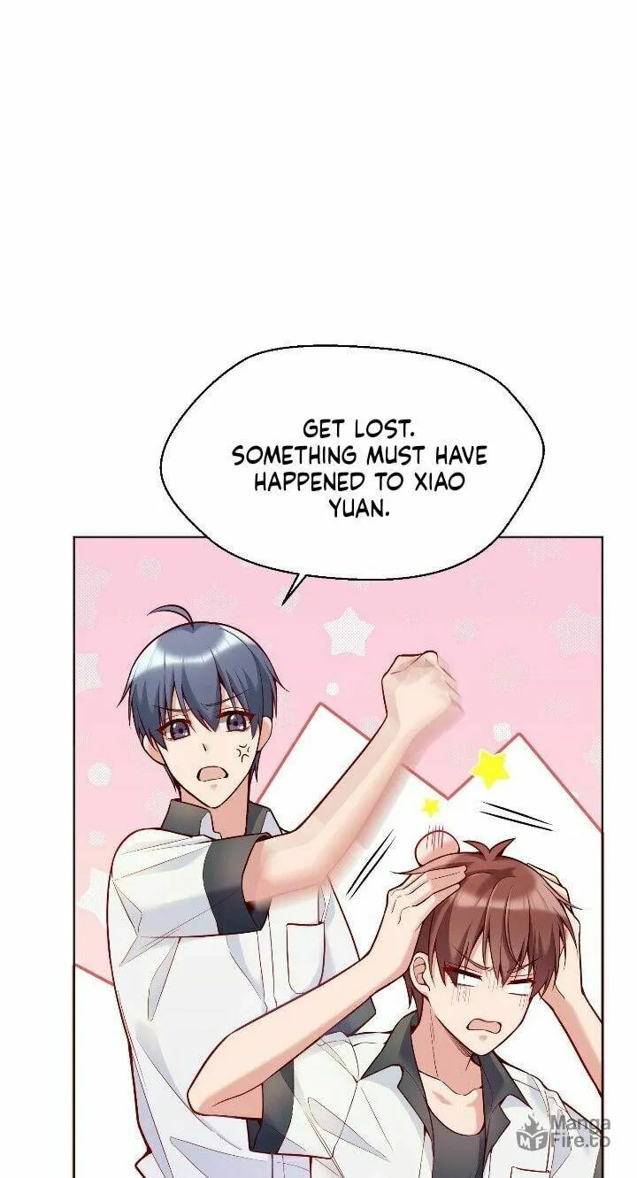 Read Han Yuan (Colored) chapter 29 image 25 on Lezhin