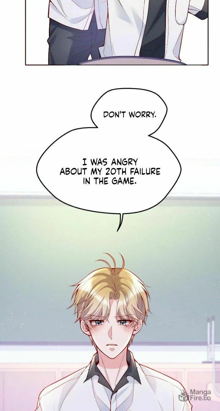 Read Han Yuan (Colored) chapter 29 image 26 on Lezhin