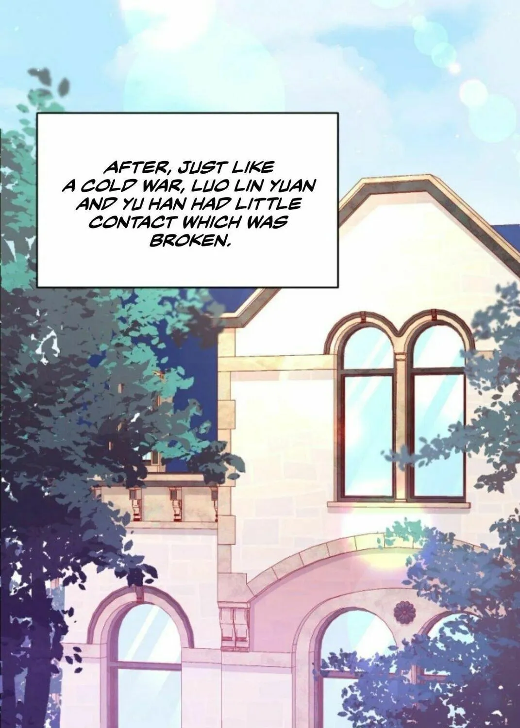 Read Han Yuan (Colored) chapter 29 image 28 on Lezhin