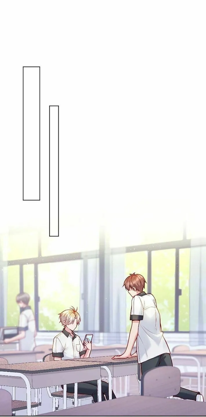 Read Han Yuan (Colored) chapter 29 image 3 on Lezhin