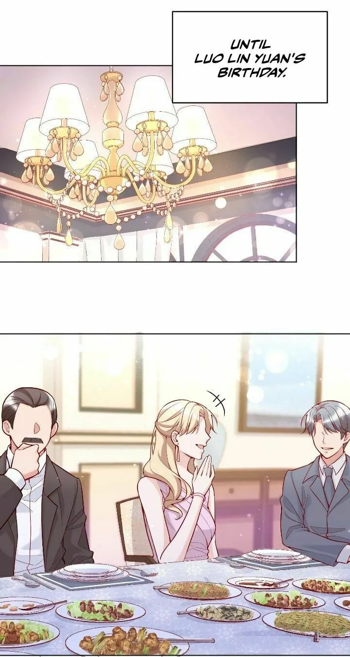 Read Han Yuan (Colored) chapter 29 image 30 on Lezhin