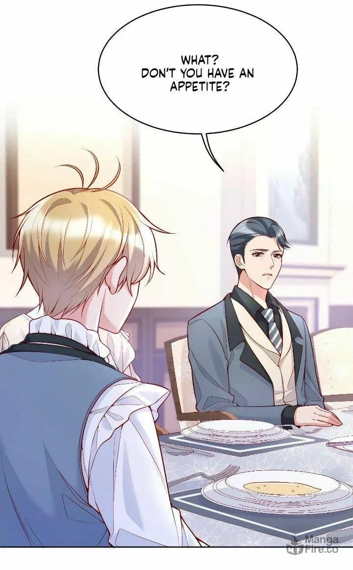 Read Han Yuan (Colored) chapter 29 image 32 on Lezhin