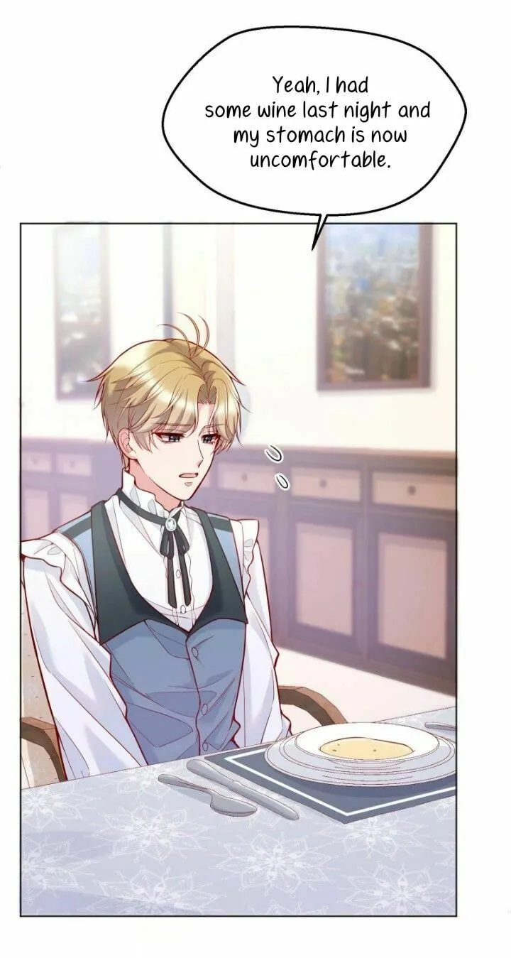 Read Han Yuan (Colored) chapter 29 image 33 on Lezhin