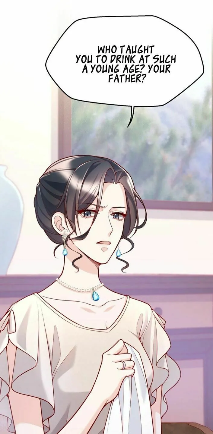Read Han Yuan (Colored) chapter 29 image 34 on Lezhin