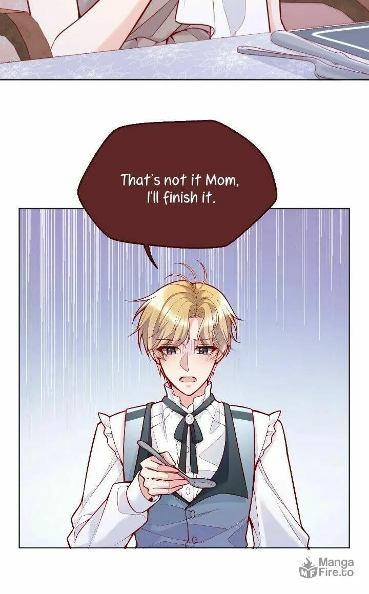 Read Han Yuan (Colored) chapter 29 image 35 on Lezhin