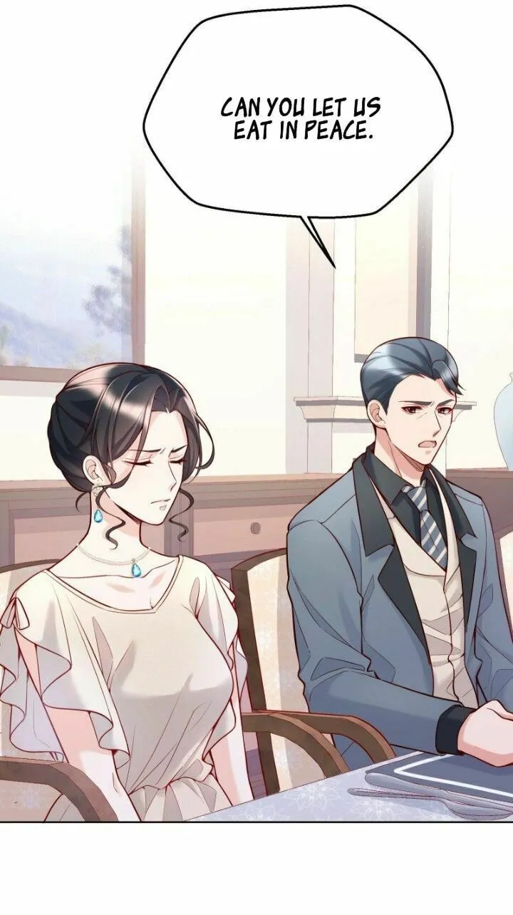 Read Han Yuan (Colored) chapter 29 image 36 on Lezhin