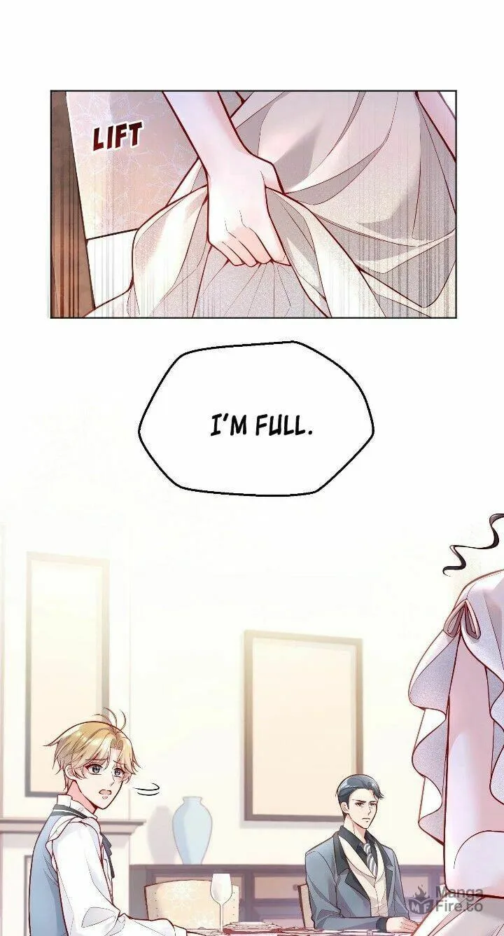 Read Han Yuan (Colored) chapter 29 image 37 on Lezhin