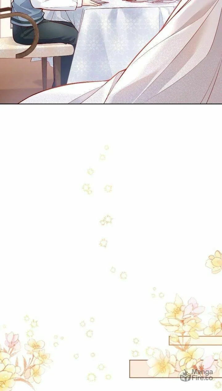 Read Han Yuan (Colored) chapter 29 image 38 on Lezhin