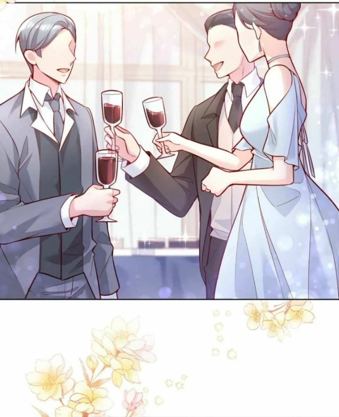 Read Han Yuan (Colored) chapter 29 image 39 on Lezhin