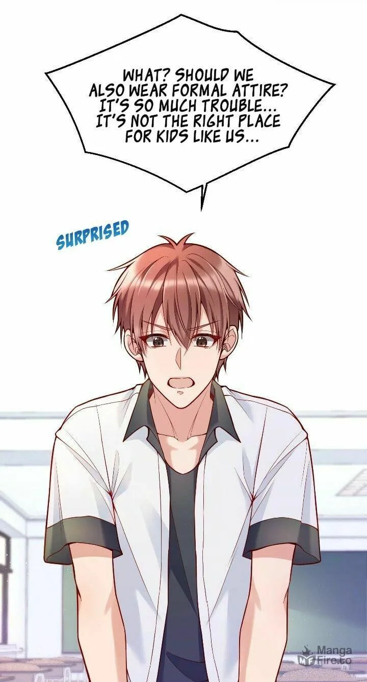 Read Han Yuan (Colored) chapter 29 image 4 on Lezhin