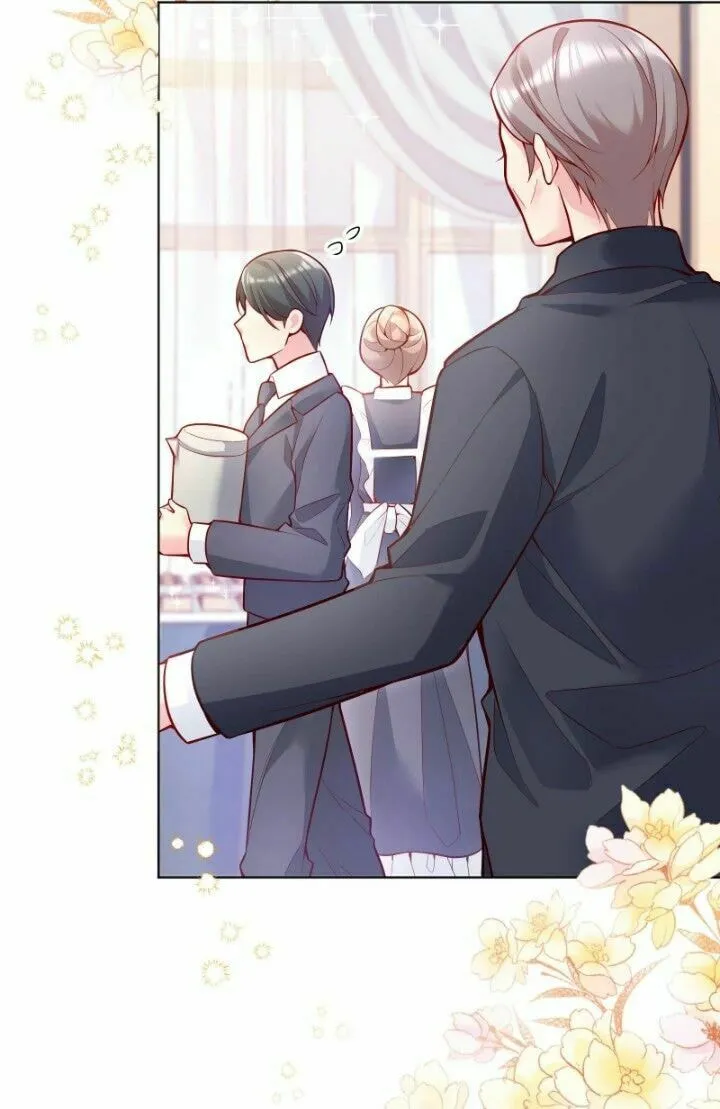 Read Han Yuan (Colored) chapter 29 image 40 on Lezhin