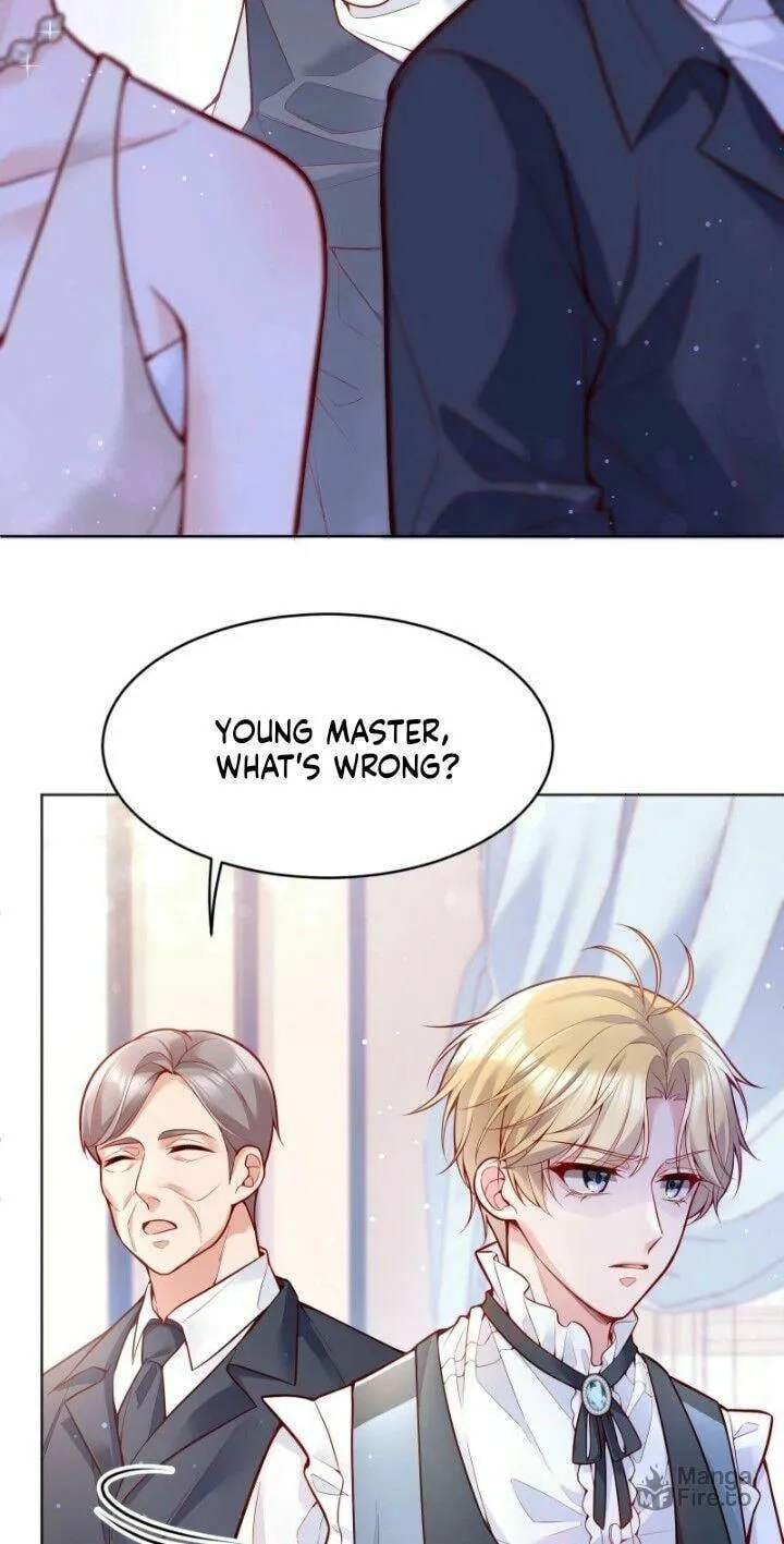 Read Han Yuan (Colored) chapter 29 image 45 on Lezhin