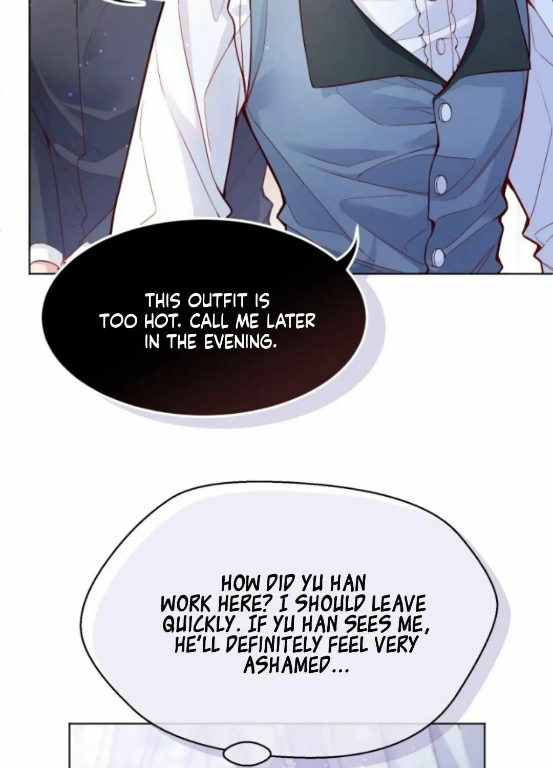 Read Han Yuan (Colored) chapter 29 image 46 on Lezhin