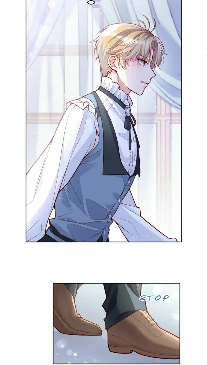 Read Han Yuan (Colored) chapter 29 image 48 on Lezhin