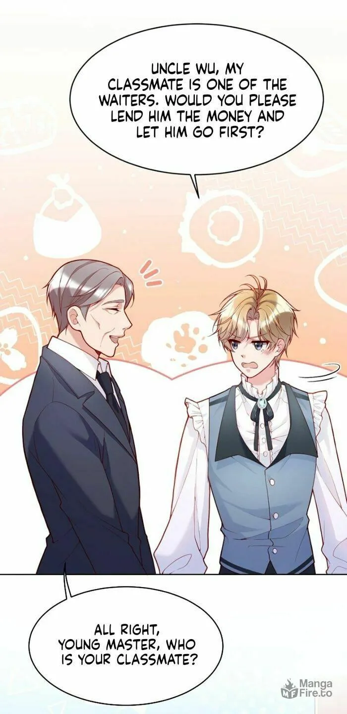 Read Han Yuan (Colored) chapter 29 image 49 on Lezhin