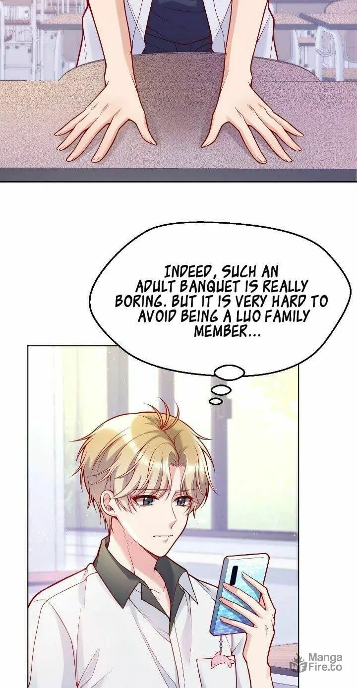 Read Han Yuan (Colored) chapter 29 image 5 on Lezhin