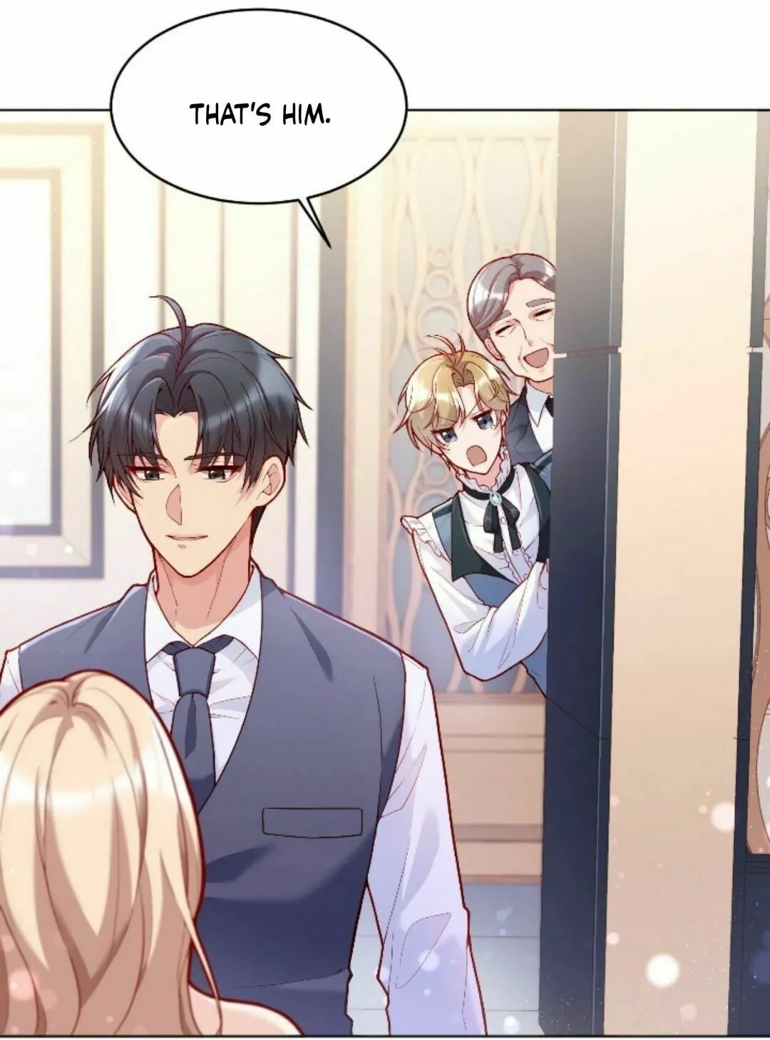 Read Han Yuan (Colored) chapter 29 image 51 on Lezhin