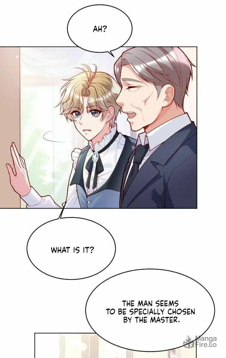 Read Han Yuan (Colored) chapter 29 image 52 on Lezhin