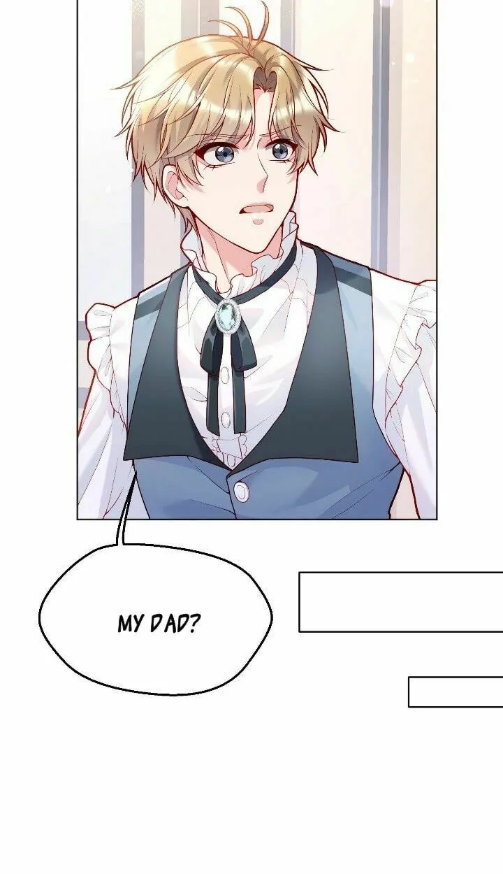 Read Han Yuan (Colored) chapter 29 image 53 on Lezhin