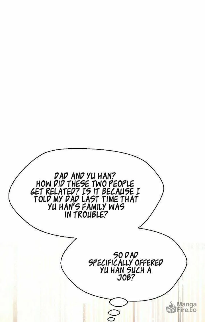 Read Han Yuan (Colored) chapter 29 image 54 on Lezhin