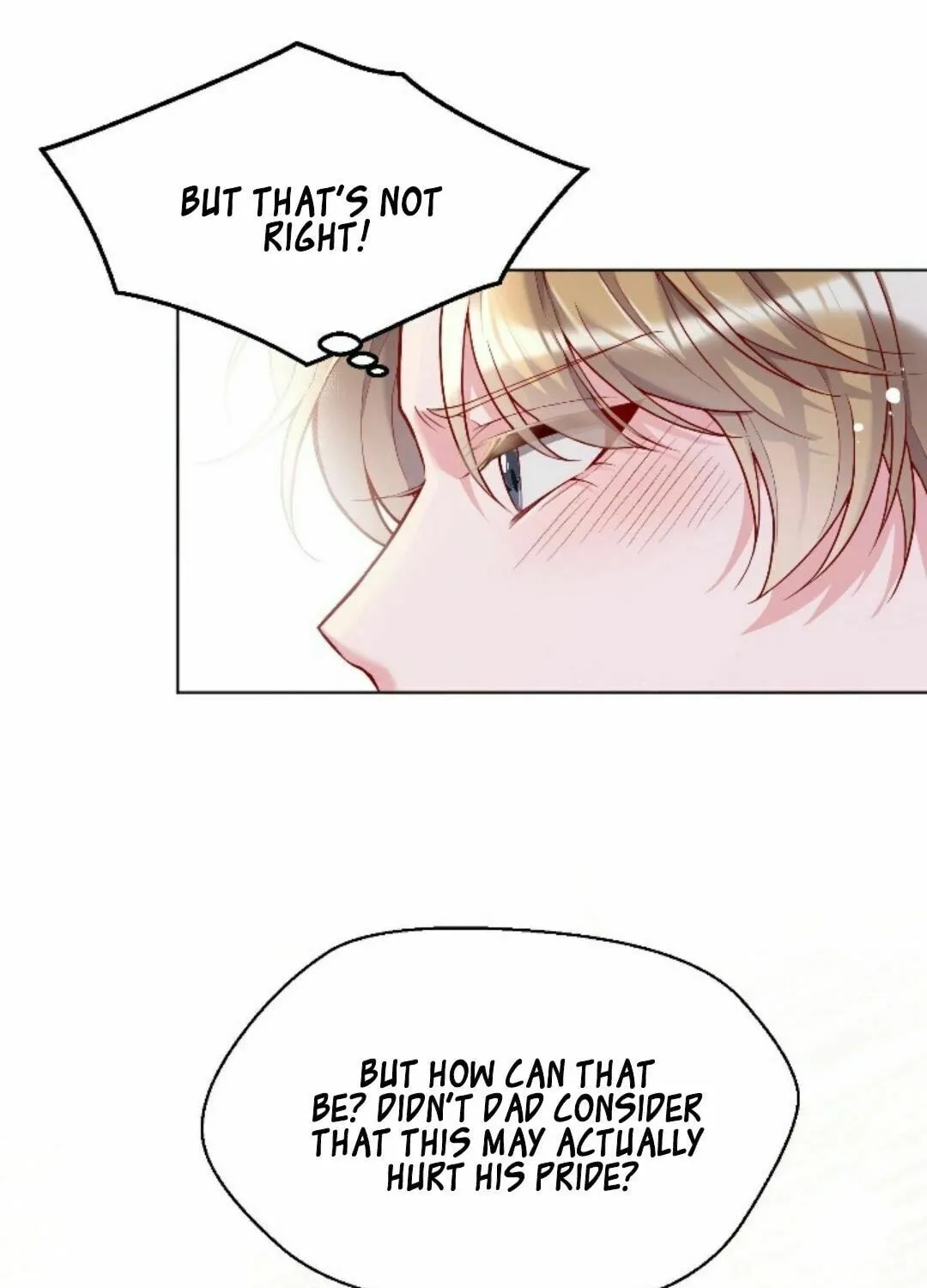 Read Han Yuan (Colored) chapter 29 image 56 on Lezhin