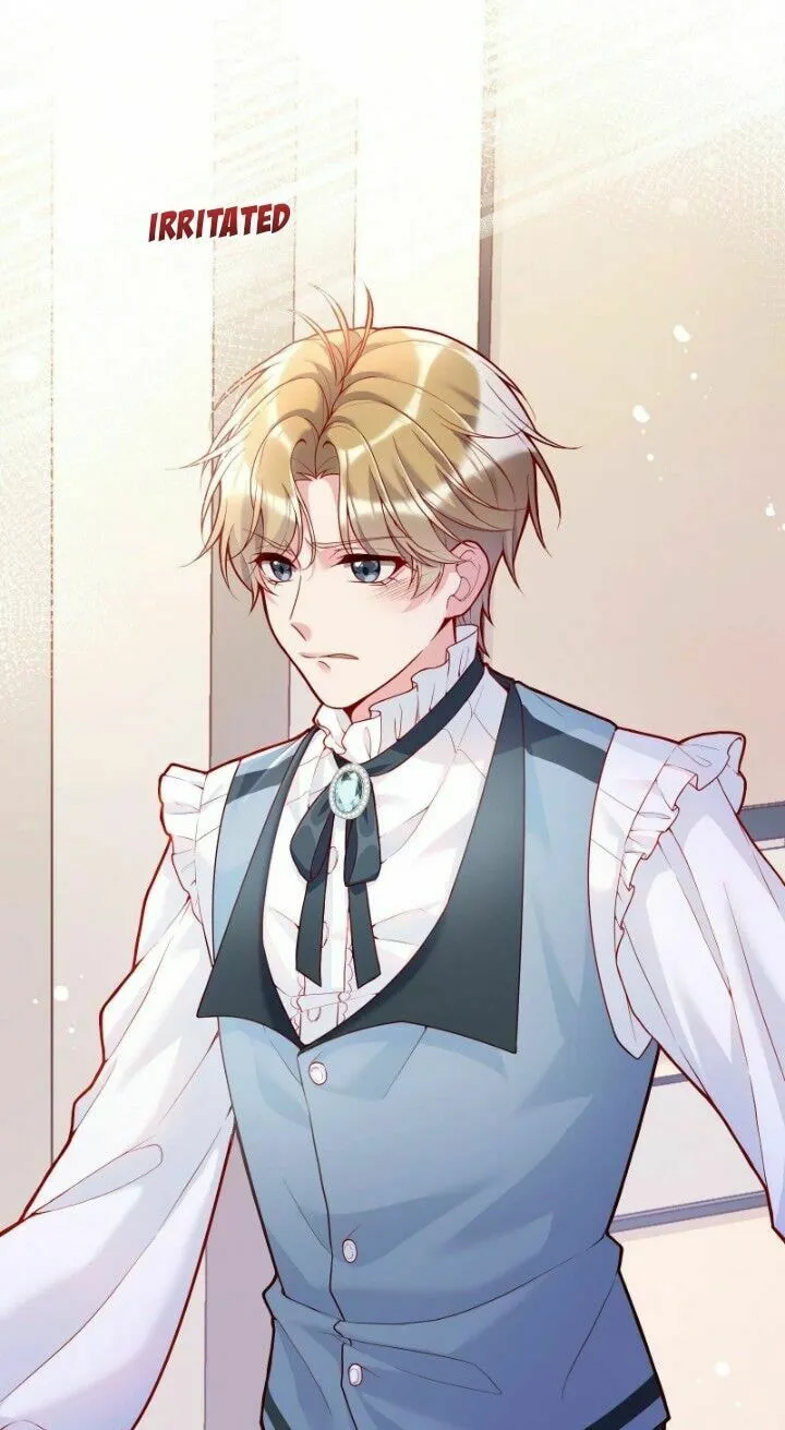 Read Han Yuan (Colored) chapter 29 image 58 on Lezhin
