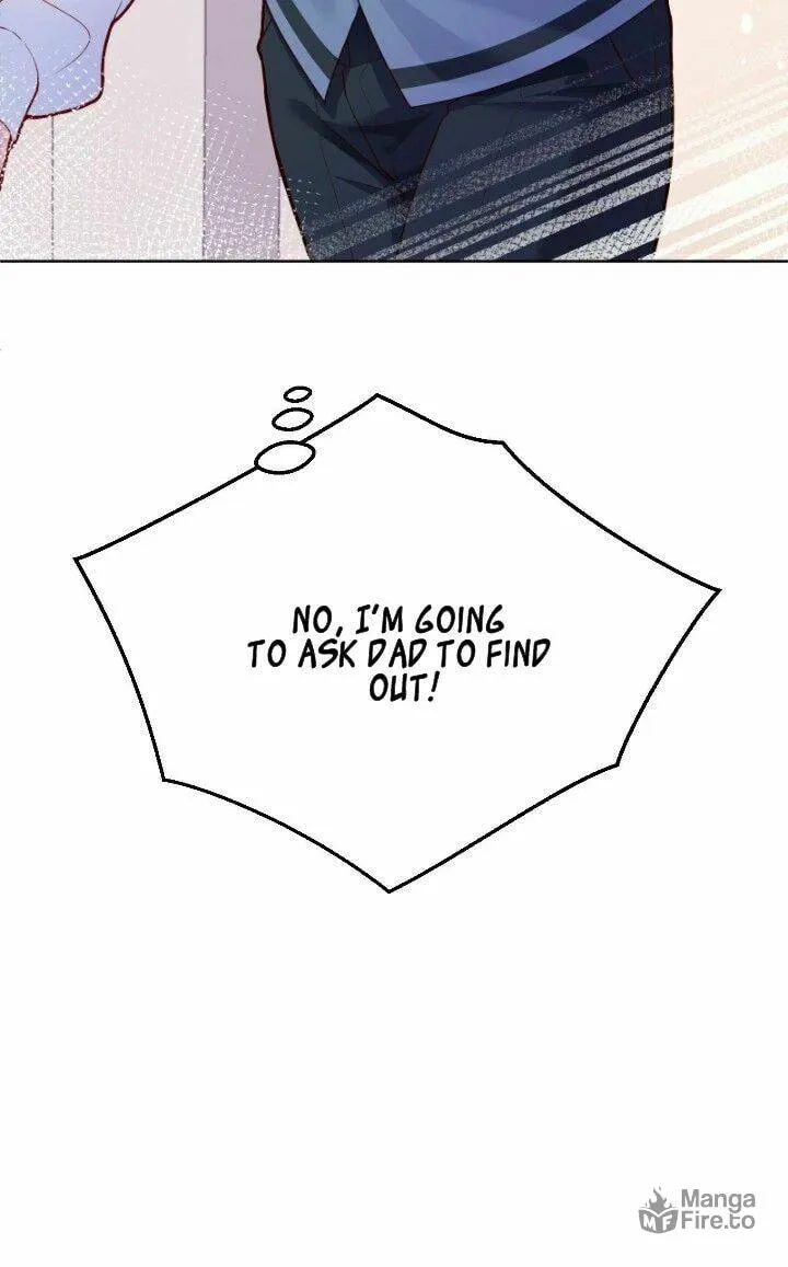 Read Han Yuan (Colored) chapter 29 image 59 on Lezhin