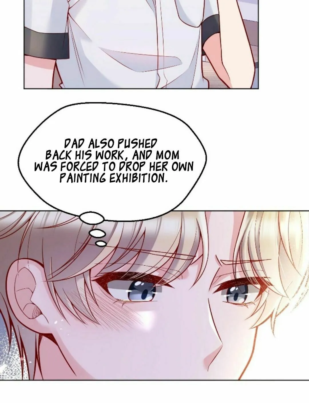 Read Han Yuan (Colored) chapter 29 image 6 on Lezhin
