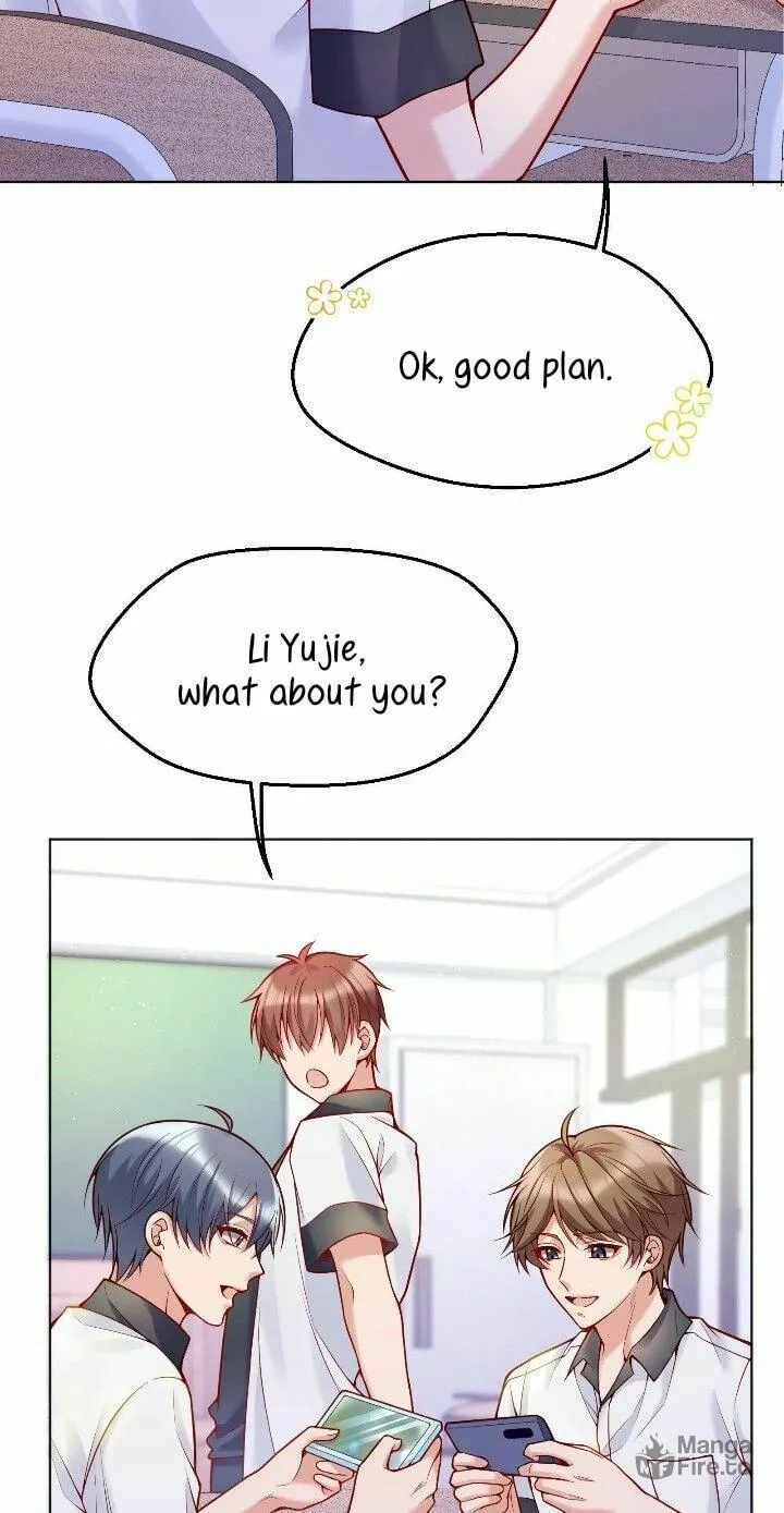 Read Han Yuan (Colored) chapter 29 image 8 on Lezhin