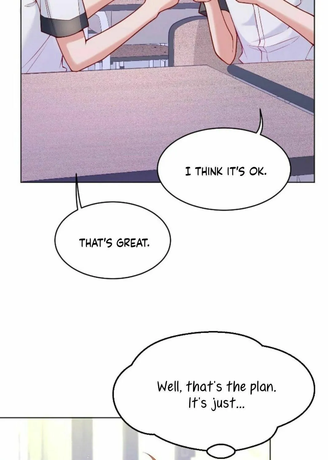 Read Han Yuan (Colored) chapter 29 image 9 on Lezhin