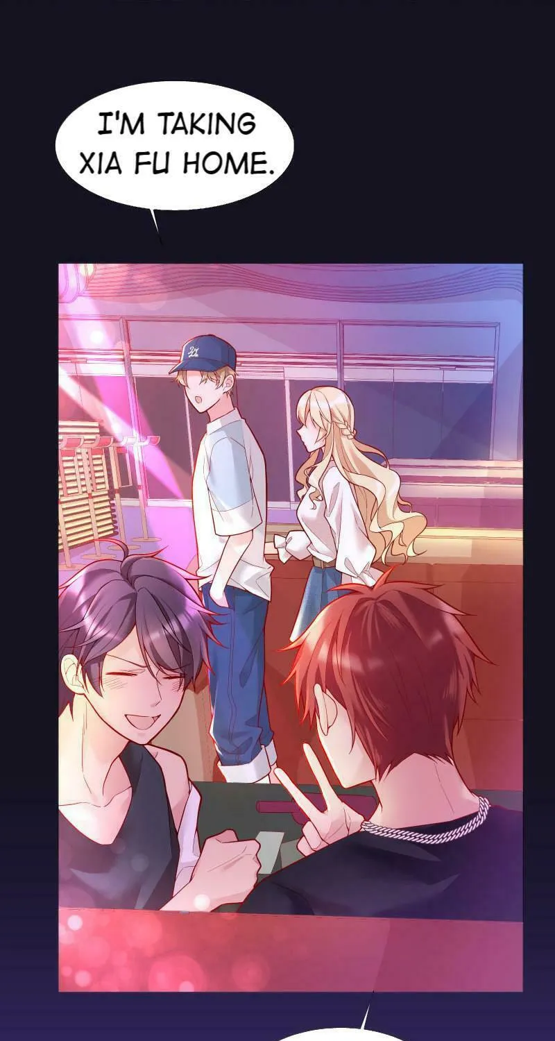 Read Han Yuan (Colored) chapter 3 image 10 on Lezhin