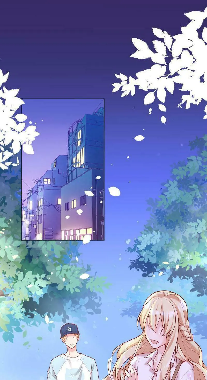 Read Han Yuan (Colored) chapter 3 image 12 on Lezhin