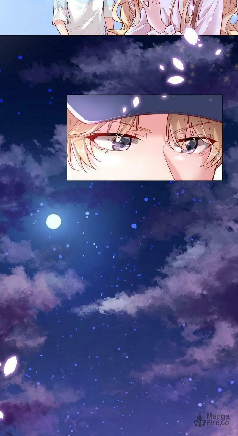 Read Han Yuan (Colored) chapter 3 image 13 on Lezhin