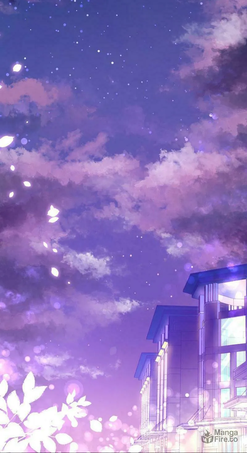 Read Han Yuan (Colored) chapter 3 image 14 on Lezhin
