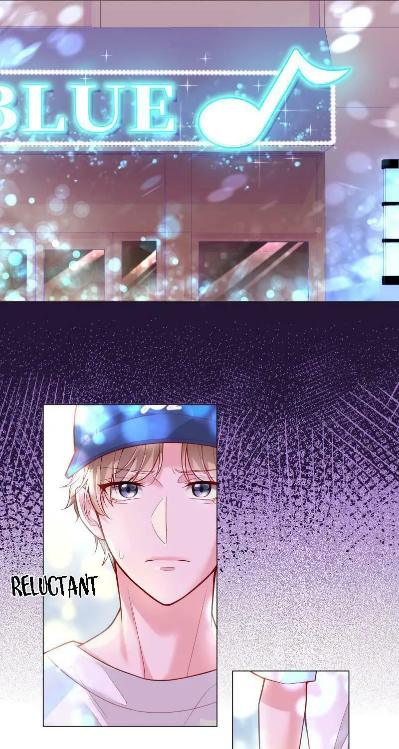Read Han Yuan (Colored) chapter 3 image 15 on Lezhin