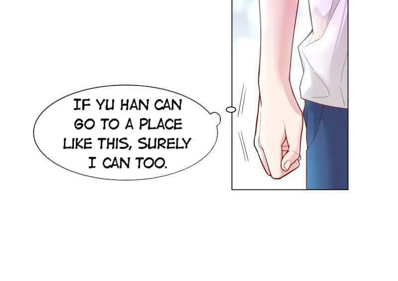 Read Han Yuan (Colored) chapter 3 image 16 on Lezhin