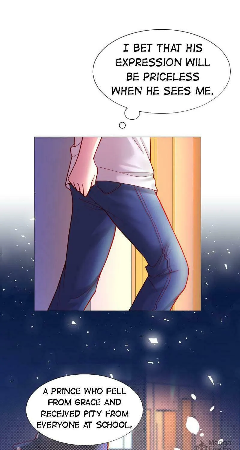 Read Han Yuan (Colored) chapter 3 image 17 on Lezhin