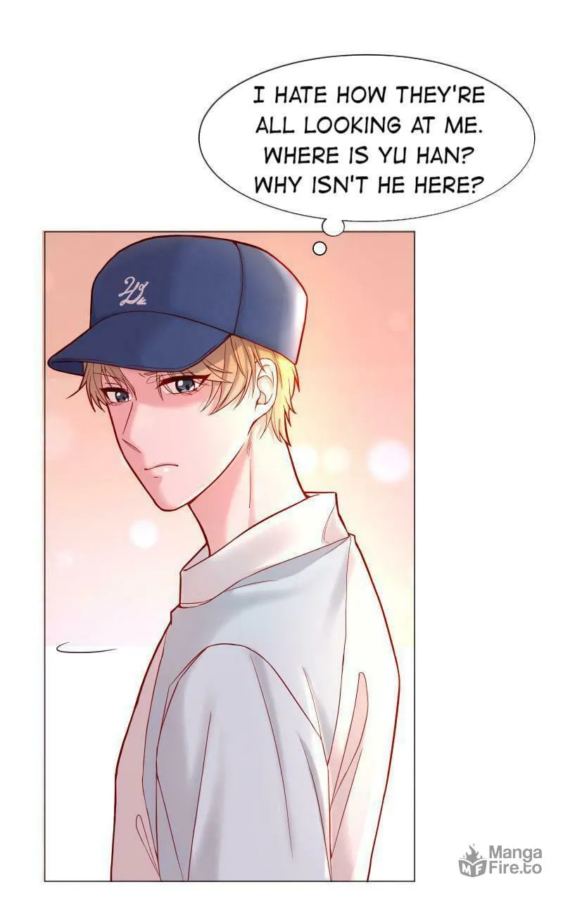 Read Han Yuan (Colored) chapter 3 image 23 on Lezhin