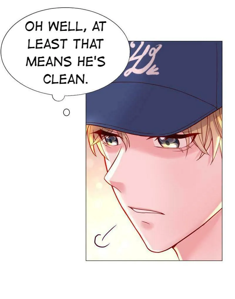 Read Han Yuan (Colored) chapter 3 image 24 on Lezhin
