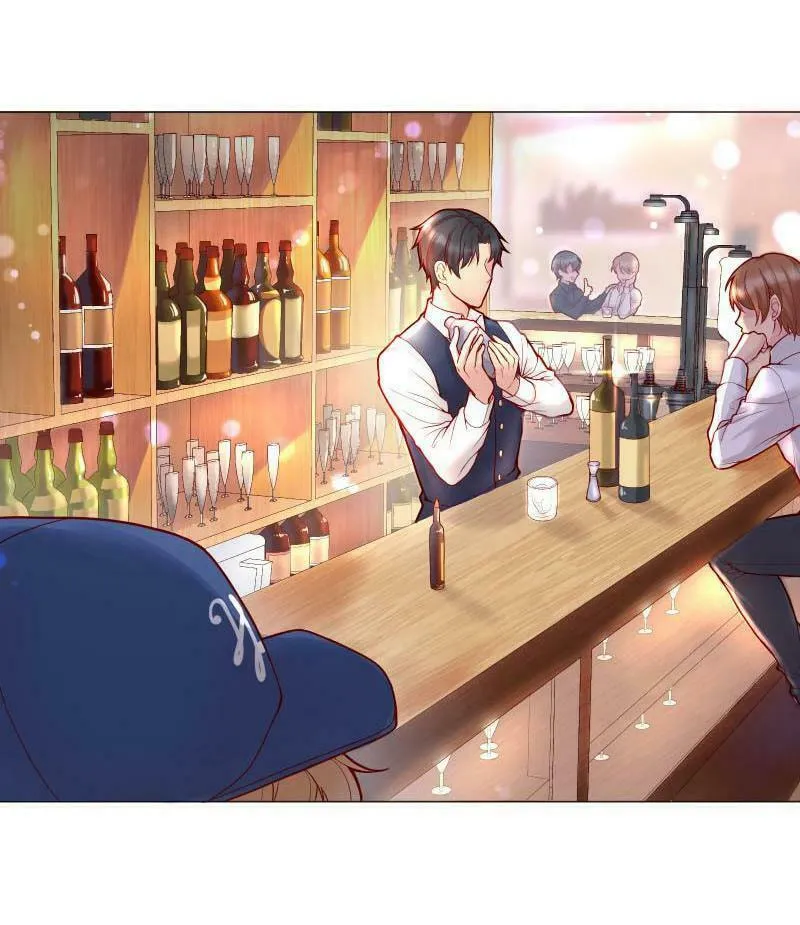 Read Han Yuan (Colored) chapter 3 image 25 on Lezhin