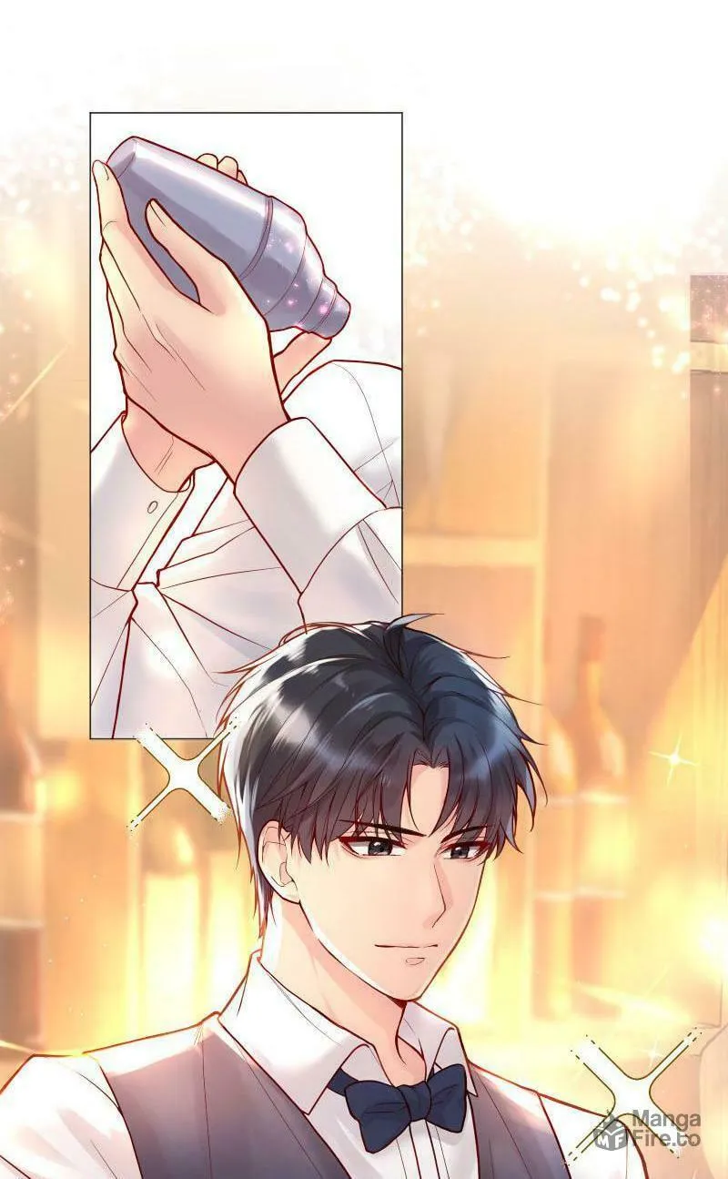Read Han Yuan (Colored) chapter 3 image 26 on Lezhin