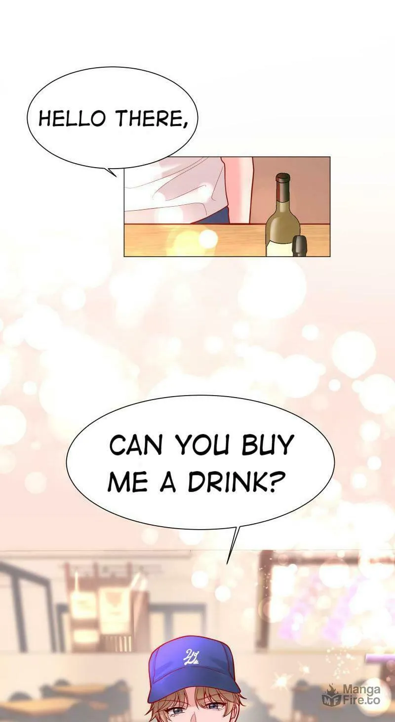 Read Han Yuan (Colored) chapter 3 image 29 on Lezhin