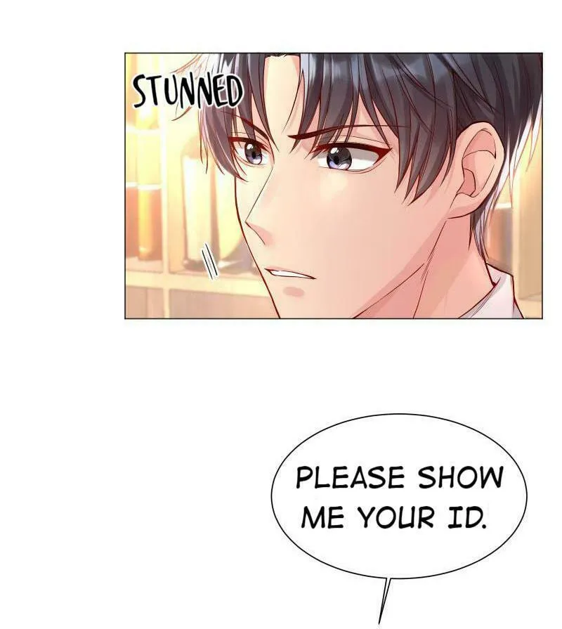 Read Han Yuan (Colored) chapter 3 image 31 on Lezhin
