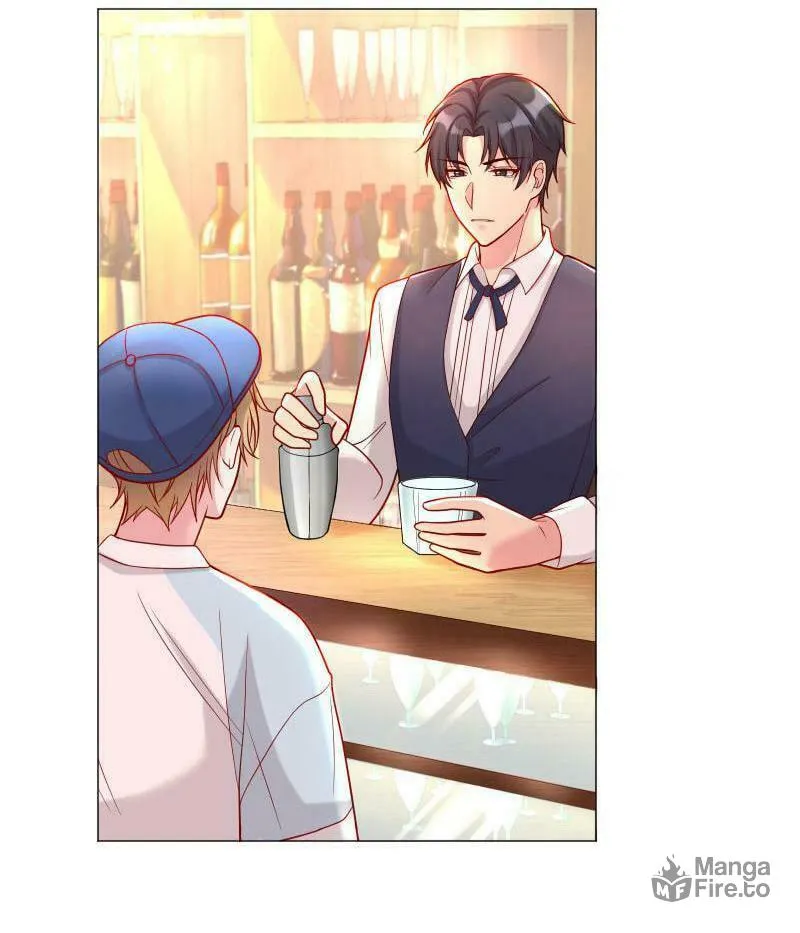 Read Han Yuan (Colored) chapter 3 image 32 on Lezhin