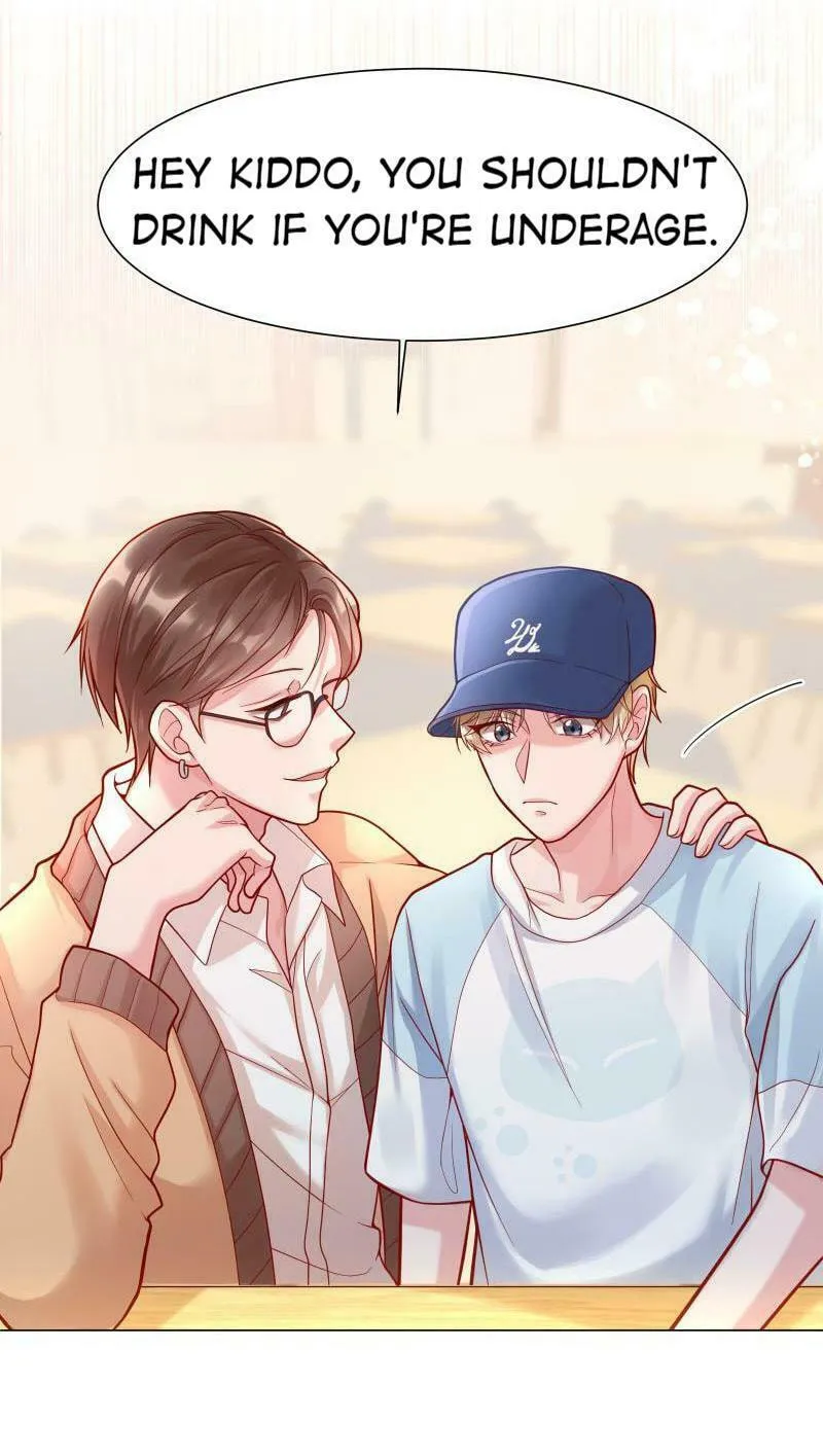 Read Han Yuan (Colored) chapter 3 image 34 on Lezhin