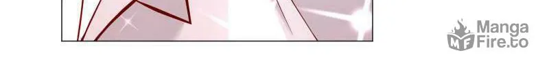Read Han Yuan (Colored) chapter 3 image 36 on Lezhin