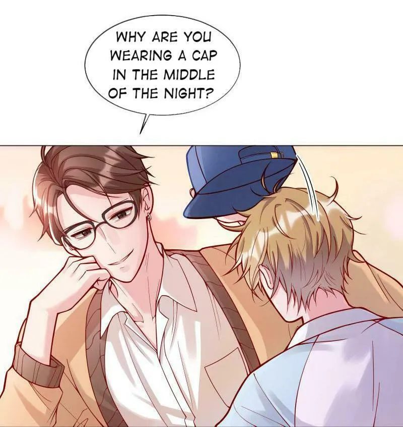 Read Han Yuan (Colored) chapter 3 image 38 on Lezhin