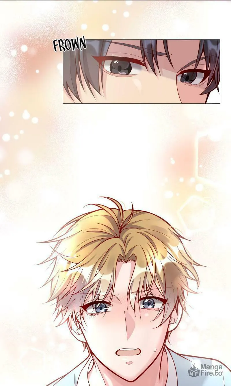 Read Han Yuan (Colored) chapter 3 image 39 on Lezhin
