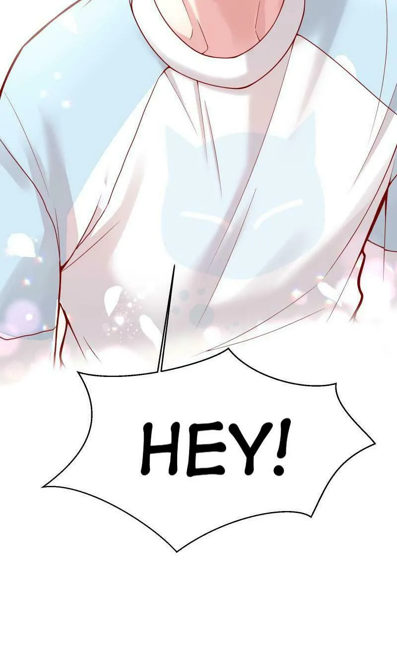 Read Han Yuan (Colored) chapter 3 image 40 on Lezhin