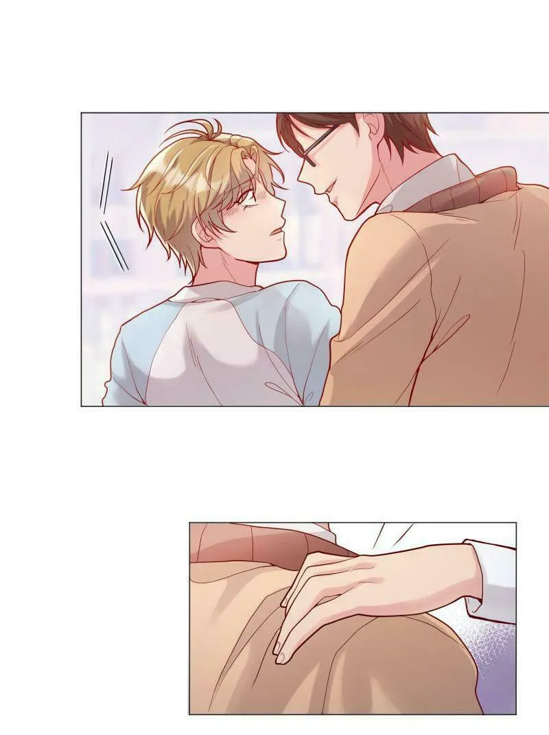 Read Han Yuan (Colored) chapter 3 image 41 on Lezhin